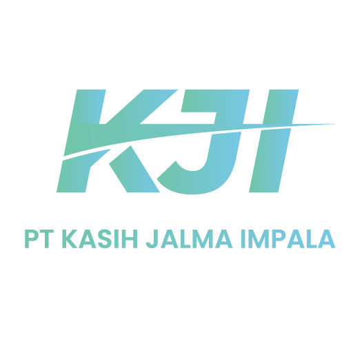 KJI Logo